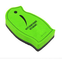 EVA Magnetic Eraser in Bird Shape for Promotional Gift